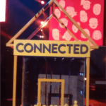Connected