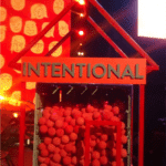 Intentional